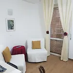 Casa Francesco Di Luca & Paola